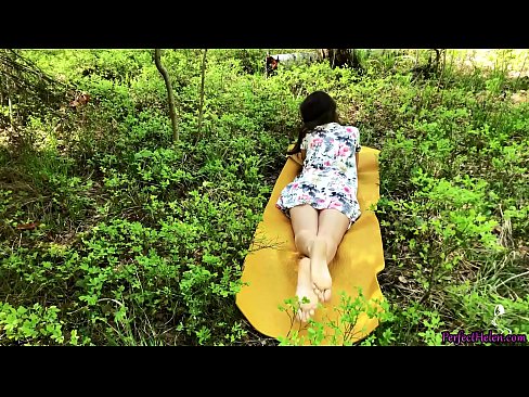 ❤️ Tinder တွင် သူစိမ်းတစ်ယောက်သည် ကျွန်ုပ်၏ Pussy နှင့် Fucks များကို တောထဲ၌ စိတ်အားထက်သန်စွာ အနိုင်ယူသည်။ ️❌ Fucking video  my.pornoxlxx.ru ❤