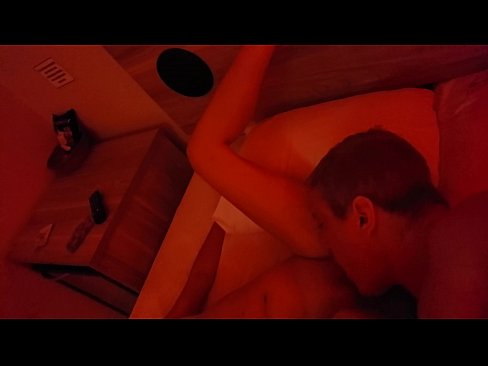 ❤️ စိုနေသော စောက်စေ့ကို နမ်းသည်။ ️❌ Fucking video  my.pornoxlxx.ru ❤