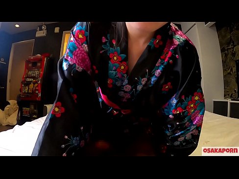 ❤️ ငယ်ရွယ်သော cosplay မိန်းကလေးသည် မြင်းစီးသူနှင့် blowjob ဖြင့် ဖြုန်းတီးခြင်းဖြင့် orgasm လိင်ဆက်ဆံခြင်းကို နှစ်သက်သည်။ အမွေးအမှင်ရှိသော ပါးစပ်နှင့် လှပသော နို့သီးများရှိသော အာရှမိန်းကလေးသည် အပျော်တမ်း ဂျပန်ဝတ်စုံဖြင့် တစ်ကိုယ်ရည်အာသာဖြေခြင်းကို ပြသသည့် ဗီဒီယိုတွင် Sakura 3 OSAKAPORN။ ️❌ Fucking video  my.pornoxlxx.ru ❤