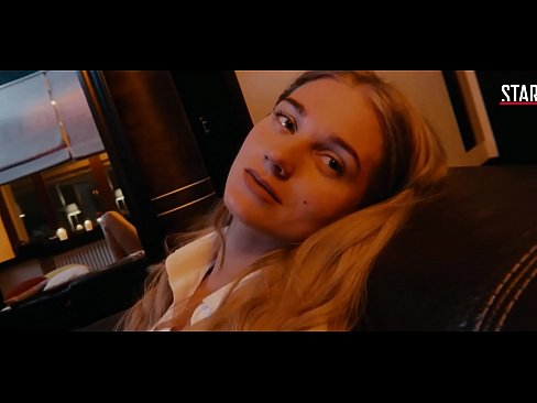 ❤️ KrisTINA ASMUS နှင့် လိင်ဆက်ဆံမှုမြင်ကွင်း (FULL HD 1080) ️❌ Fucking video  my.pornoxlxx.ru ❤