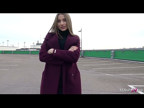 ❤️ ဂျာမန် Scout သည် စိတ်ကူးယဉ် စတီးလ် ဖြစ်သည် ️❌ Fucking video  my.pornoxlxx.ru ❤