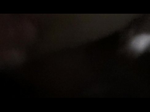 ❤️ မိထွေးဖြစ်သူ ကရမ်ပိုင် အိပ်ပျော်နေချိန်တွင် အရိုက်ခံခဲ့ရသည်။ ️❌ Fucking video  my.pornoxlxx.ru ❤