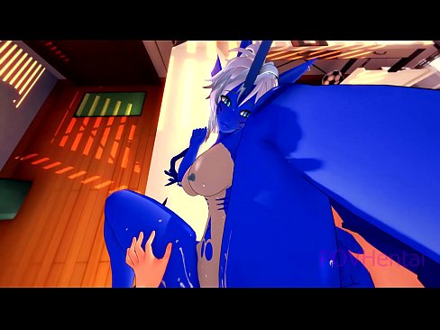 ❤️ Demon Fish Girl Monster ️❌ Fucking video  my.pornoxlxx.ru ❤