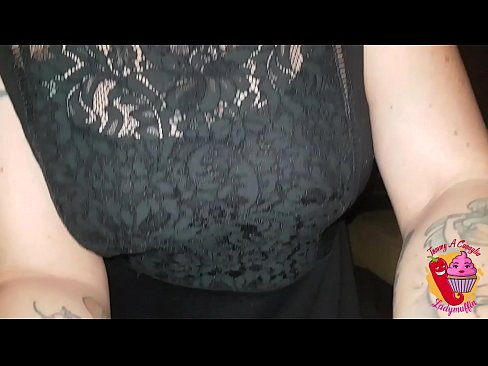 ❤️ Slutty မိထွေးက သူ့ကို blowjob နှင့် စပိန်ကို ပေးသည်။ ️❌ Fucking video  my.pornoxlxx.ru ❤