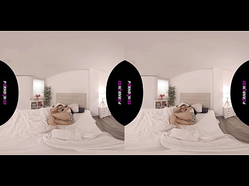 ❤️ PORNBCN VR ဂျနီဗာ Bellucci Katrina Moreno 4K 180 3D virtual reality တွင် လိင်တူချစ်သူ ငယ်ရွယ်သော လိင်တူချစ်သူနှစ်ဦး နိုးထလာသည် ️❌ Fucking video  my.pornoxlxx.ru ❤