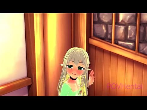 ❤️ (ထောင်ချောက်) Elvish အိမ်အကူက သင့်မျက်နှာကို ဆေးကြောဖို့ ကူညီပေးပါတယ်။ ️❌ Fucking video  my.pornoxlxx.ru ❤
