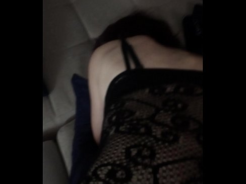 ❤️ Si ja perdasham babava Bugarka ka mene in stan. ️❌ Fucking video  my.pornoxlxx.ru ❤