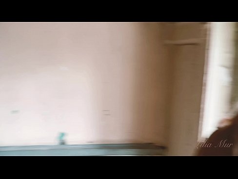 ❤️ Cum အရသာက မင်းရဲ့ ငယ်ဘဝကို သတိရနေသလား။ ️❌ Fucking video  my.pornoxlxx.ru ❤
