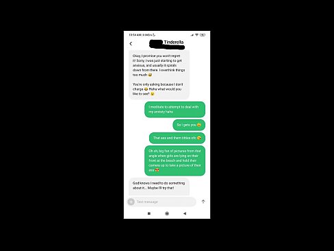 ❤️ Tinder မှ PAWG အသစ်တစ်ခုကို ကျွန်ုပ်၏ harem သို့ ထည့်ခဲ့သည် ( Tinder နှင့် စကားပြောပါ ) ️❌ Fucking video  my.pornoxlxx.ru ❤
