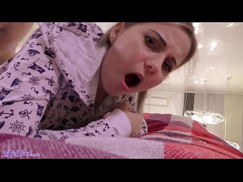 ❤️ Sexy mom မျိုနှင့် pregistyle လိင် - cum အနီးကပ် ️❌ Fucking video  my.pornoxlxx.ru ❤